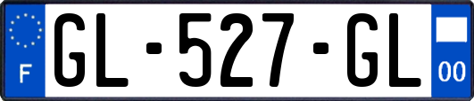GL-527-GL
