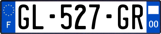 GL-527-GR