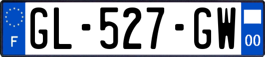 GL-527-GW