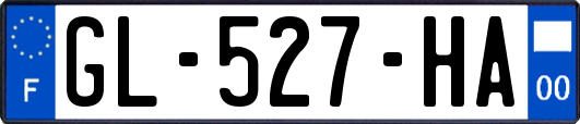 GL-527-HA