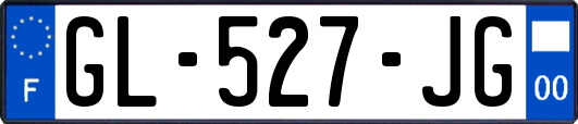 GL-527-JG