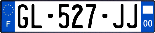 GL-527-JJ