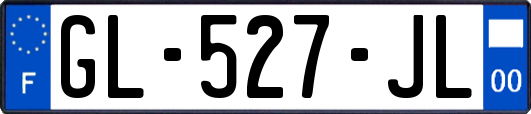 GL-527-JL