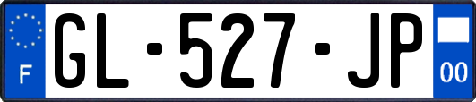 GL-527-JP