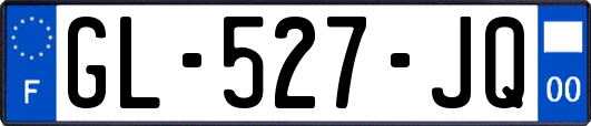 GL-527-JQ