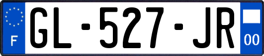 GL-527-JR
