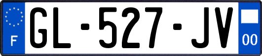 GL-527-JV