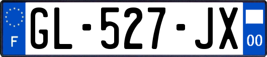GL-527-JX