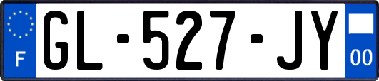 GL-527-JY