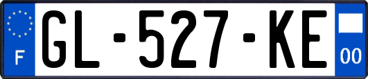 GL-527-KE