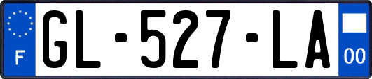 GL-527-LA
