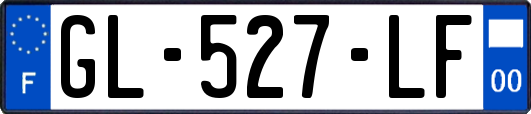 GL-527-LF