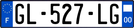 GL-527-LG