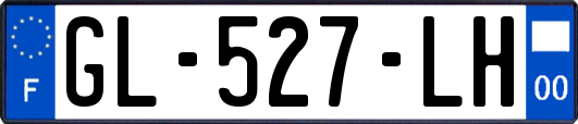 GL-527-LH