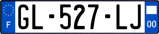 GL-527-LJ