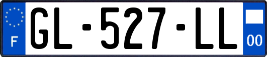 GL-527-LL