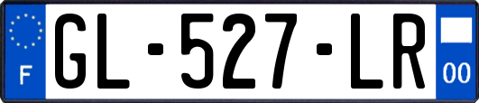 GL-527-LR