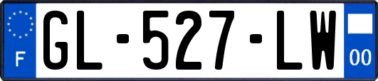 GL-527-LW