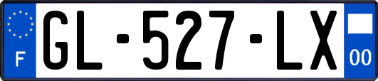 GL-527-LX