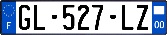 GL-527-LZ
