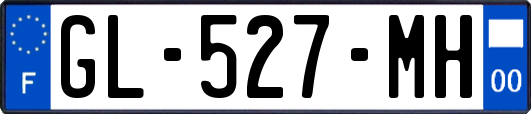 GL-527-MH