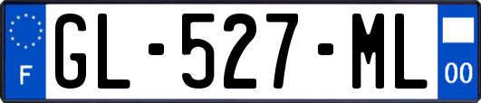 GL-527-ML