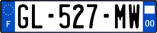 GL-527-MW