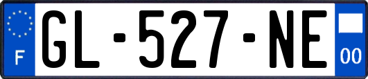 GL-527-NE