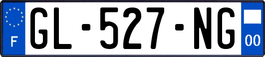 GL-527-NG