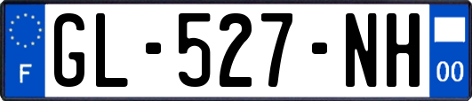 GL-527-NH