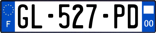 GL-527-PD