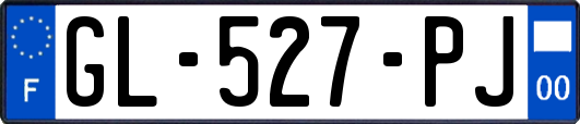 GL-527-PJ