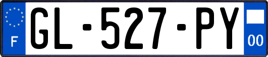 GL-527-PY