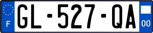 GL-527-QA