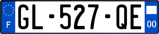 GL-527-QE