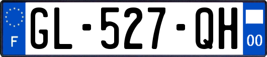 GL-527-QH