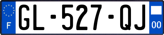 GL-527-QJ