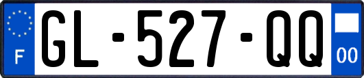 GL-527-QQ