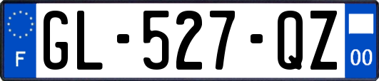 GL-527-QZ