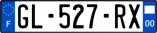 GL-527-RX