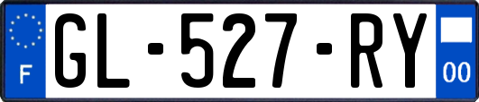 GL-527-RY