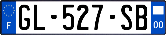 GL-527-SB