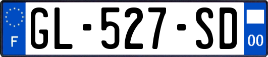 GL-527-SD