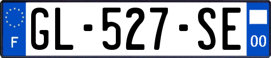 GL-527-SE
