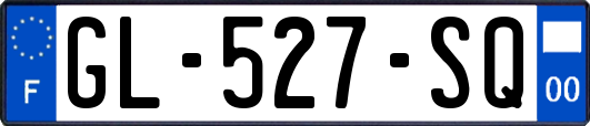 GL-527-SQ