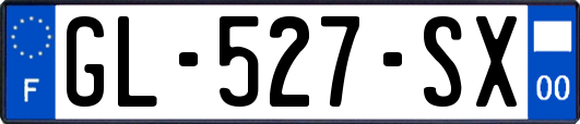 GL-527-SX