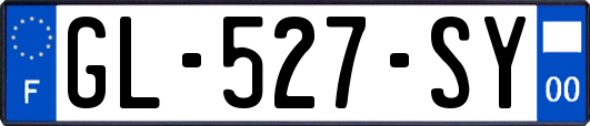 GL-527-SY