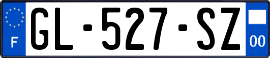 GL-527-SZ