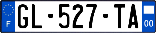 GL-527-TA