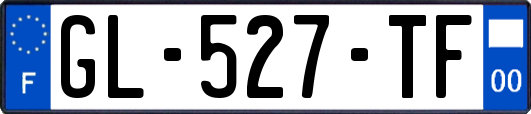 GL-527-TF